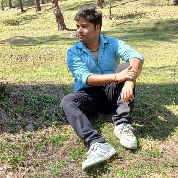 Mrinal Singh